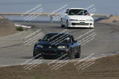 media/Oct-19-2025-Speed Ventures (Sun) [[a6e7fe67be]]/Purple/Session 2 (Outside Grapevine)/